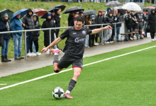 2026-03-28-Ralph_Kunze-0215