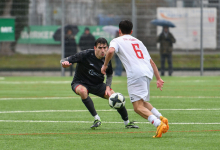 2026-03-28-Ralph_Kunze-0235