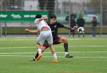 2026-03-28-Ralph_Kunze-0238