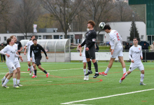 2026-03-28-Ralph_Kunze-0247