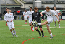 2026-03-28-Ralph_Kunze-0269