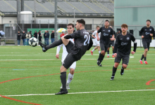 2026-03-28-Ralph_Kunze-0277