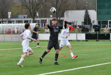 2026-03-28-Ralph_Kunze-0284