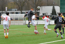 2026-03-28-Ralph_Kunze-0316