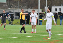 2026-03-28-Ralph_Kunze-0338