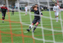 2026-03-28-Ralph_Kunze-0344