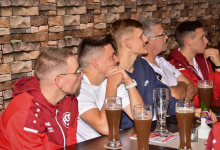 Foto: Ralph Kunze