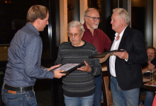 Foto: Ralph Kunze