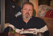 Foto: Ralph Kunze