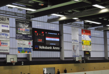2017.12.28_Stadtpokal 2017_E-Junioren_22
