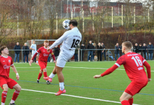 2025-11-29-Ralph_Kunze-0007