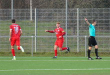 2025-11-29-Ralph_Kunze-0065