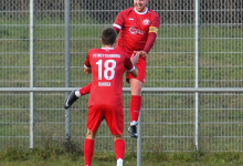 2025-11-29-Ralph_Kunze-0072