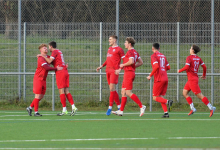 2025-11-29-Ralph_Kunze-0079