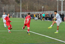 2025-11-29-Ralph_Kunze-0117