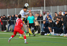 2025-11-29-Ralph_Kunze-0124