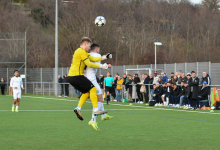 2025-11-29-Ralph_Kunze-0129