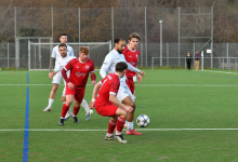 2025-11-29-Ralph_Kunze-0136