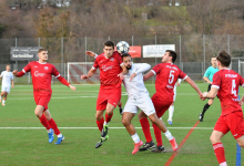 2025-11-29-Ralph_Kunze-0161