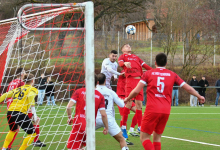 2025-11-29-Ralph_Kunze-0170