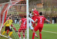 2025-11-29-Ralph_Kunze-0171