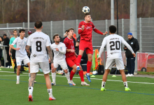 2025-11-29-Ralph_Kunze-0247