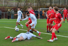 2025-11-29-Ralph_Kunze-0277