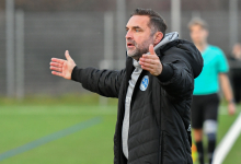 2025-11-29-Ralph_Kunze-0309