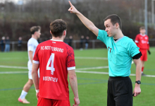 2025-11-29-Ralph_Kunze-0326