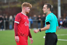 2025-11-29-Ralph_Kunze-0329