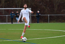 2025-11-29-Ralph_Kunze-0371