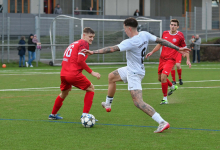 2025-11-29-Ralph_Kunze-0383