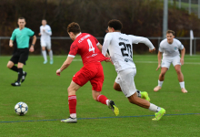 2025-11-29-Ralph_Kunze-0398