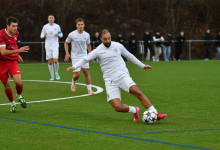 2025-11-29-Ralph_Kunze-0407