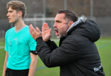 2025-11-29-Ralph_Kunze-0413