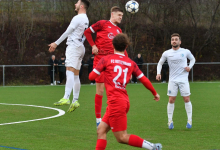 2025-11-29-Ralph_Kunze-0431