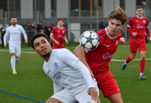 2025-11-29-Ralph_Kunze-0447