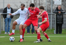 2025-11-29-Ralph_Kunze-0477