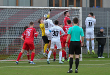 2025-11-29-Ralph_Kunze-0492