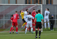 2025-11-29-Ralph_Kunze-0493