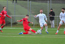 2025-11-29-Ralph_Kunze-0525