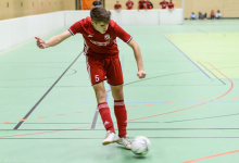 2017-12-29-1384