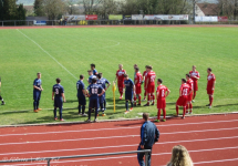 30.03.2014_FC Rottenburg - FV Bad Urach_01
