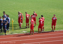 30.03.2014_FC Rottenburg - FV Bad Urach_02