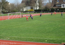 30.03.2014_FC Rottenburg - FV Bad Urach_12