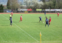 30.03.2014_FC Rottenburg - FV Bad Urach_13