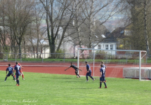 30.03.2014_FC Rottenburg - FV Bad Urach_19