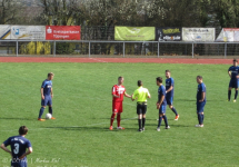 30.03.2014_FC Rottenburg - FV Bad Urach_20