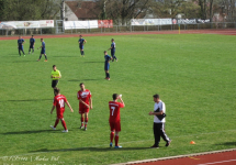 30.03.2014_FC Rottenburg - FV Bad Urach_25