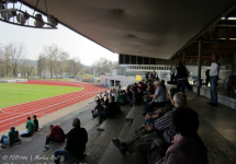 30.03.2014_FC Rottenburg - FV Bad Urach_30